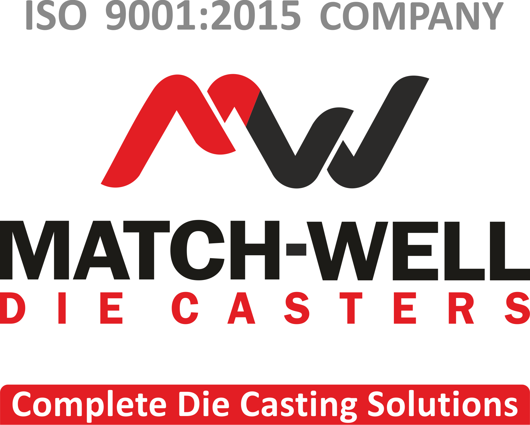 G & V Export Pvt. Ltd.